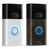 Ring Video DoorBell 2 | 1080p Camera WiFi Motion, Two Way Audio Monitor (2nd Gen) - [Brand New]