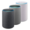 Amazon Echo Plus (2nd Generation) Smart Speaker