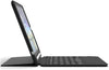 ZAGG Slim Book Go Bluetooth Keyboard for Apple iPad 10.2'' - Black - 103304786