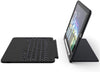 ZAGG Slim Book Go Bluetooth Keyboard for Apple iPad 10.2'' - Black - 103304786