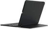 ZAGG Slim Book Go Bluetooth Keyboard for Apple iPad 10.2'' - Black - 103304786