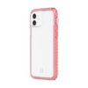 Incipio Grip Case for Apple iPhone 12 Mini, 12, 12 Pro, 12 Pro Max - 5 Colours