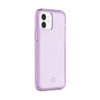 Incipio Slim Case for Apple iPhone 12 Mini, 12, 12 Pro, 12 Pro Max - 4 Colours