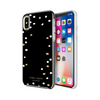 Incipio X Sugar Paper Printed Case for Apple iPhone X/XS - 4 Designs