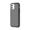 Incipio Slim Case for Apple iPhone 12 Mini, 12, 12 Pro, 12 Pro Max - 4 Colours