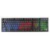 Marvo Scorpion 4-in-1 Advanced Gaming Combo | Keyboard, Mouse, Mouse Pad & Headset - CM409