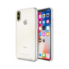 Incipio X Sugar Paper Printed Case for Apple iPhone X/XS - 4 Designs