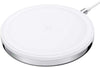 Belkin Boost Up 7.5W Qi Fast Charge Special Edition Wireless Charging Pad - Black or White - F7U054my