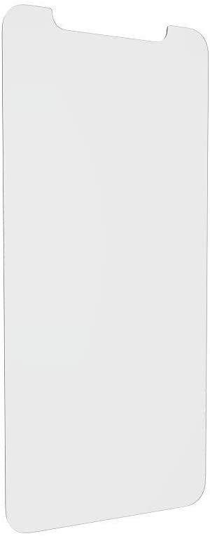 Zagg InvisibleShield Glass Elite Screen Protector for Apple iPhone 11 / 12 / 13 / XR - 200103872
