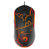 Marvo Scorpion 4-in-1 Advanced Gaming Combo | Keyboard, Mouse, Mouse Pad & Headset - CM409