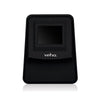 Veho Smartfix Portable Stand-Alone 14 Megapixel Negative Film and Slide Scanner - VFS-014-SF