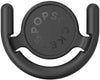 PopSockets PopMount Multi-Surface Grip Mount Adhesive 3M - 801369