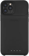 Mophie Juice Pack Access Wireless Charging Battery Case for Apple iPhone 11 Pro Max - 401004413