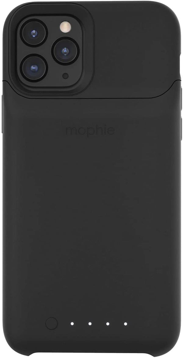 Mophie Juice Pack Access Wireless Charging Battery Case for Apple iPhone 11 Pro Max - 401004413