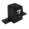 Veho Smartfix Portable Stand-Alone 14 Megapixel Negative Film and Slide Scanner - VFS-014-SF