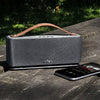 Veho M-Series M6 Mode Retro Bluetooth Speaker with Microphone - VSS-012-M6