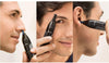 Philips Nose, Ear and Eyebrow Hair Trimmer with Protective Guard System | Battery Operated - NT3650/16