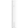 Mophie Power Boost XXL 20,800mAh Portable Power Bank - White - 4084_PWR-BOOST-20.8K-WHT-I