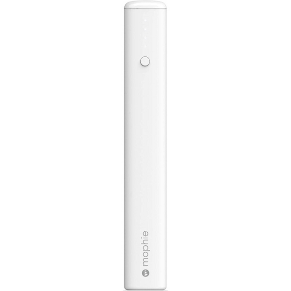 Mophie Power Boost XXL 20,800mAh Portable Power Bank - White - 4084_PWR-BOOST-20.8K-WHT-I