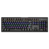 Marvo Scorpion CM420 3-in-1 Advanced Gaming Kit | Keyboard with Wrist Rest, Mouse & Mouse Pad