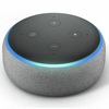 Amazon Echo Dot Smart Speaker (3rd Generation)