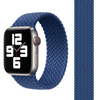 Apple Braided Solo Loop Watch Strap | 45mm 44mm 42mm (Open Box)