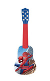 Lexibook My First Guitar Kids Toy Disney Pixar Guitar Musical Instrument Age 3+ - 14 Designs - K200