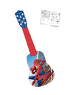 Lexibook My First Guitar Kids Toy Disney Pixar Guitar Musical Instrument Age 3+ - 14 Designs - K200