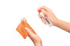 WHOOSH! Pocket Screen Wash Kit 8ml Bottle for Smartphones/Tablets/Laptop Screens - 1FG08ENFR