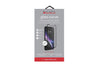 Zagg InvisibleShield Glass Curve Screen Protector for Apple iPhone XR / 11 / 12 / 13 - 200101927