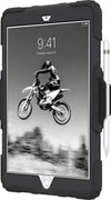 Griffin Survivor All-Terrain with Kickstand for Apple iPad 10.2" (7th Gen) - GIPD-016-BLK