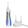 Panasonic EW1211 Dental Care Rechargeable Oral Irrigator Flosser Waterjet