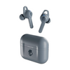 Skullcandy Indy ANC True Wireless Headphones with Active Noise Cancelling & Charging Case - Black or Grey