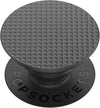 PopSockets Swappable Expanding Stand and Grip for Smartphones and Tablets - 60 Designs
