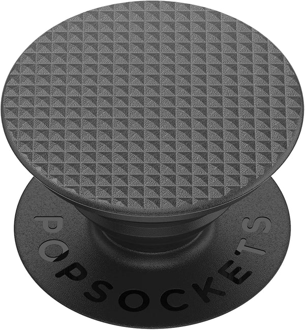 PopSockets Swappable Expanding Stand and Grip for Smartphones and Tablets - 60 Designs
