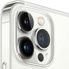 Apple Silicone Case with MagSafe for iPhone 13 Mini / 13 / 13 Pro / 13 Pro Max (Open Box)