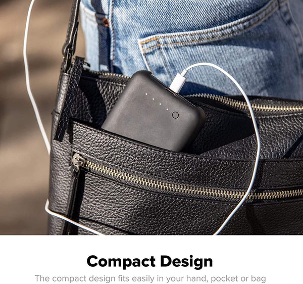 Mophie Juice Pack Access Charging Case for Apple iPhone XR - Black - 401002824