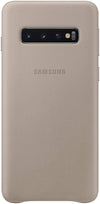 Samsung Leather Case Cover for Galaxy S10e - EF-VG970L - 7 Colours