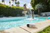 JBL Tuner 2 Portable Radio | Bluetooth Speaker with DAB & FM Radio - Black