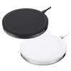 Belkin Boost Up 7.5W Qi Fast Charge Special Edition Wireless Charging Pad - Black or White - F7U054my