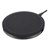 Belkin Boost Up 7.5W Qi Fast Charge Special Edition Wireless Charging Pad - Black or White - F7U054my