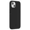 Incipio Grip Case for Apple iPhone 13, 13 Pro, 13 Pro Max - Black or Clear