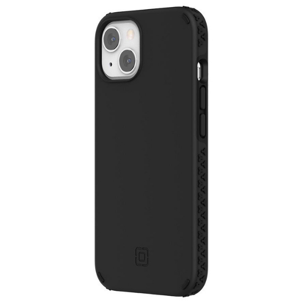 Incipio Grip with MagSafe Case for Apple iPhone 13 & 13 Pro - Black or Clear