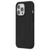 Incipio Grip Case for Apple iPhone 13, 13 Pro, 13 Pro Max - Black or Clear