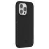 Incipio Grip Case for Apple iPhone 13, 13 Pro, 13 Pro Max - Black or Clear