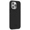 Incipio Grip with MagSafe Case for Apple iPhone 13 & 13 Pro - Black or Clear