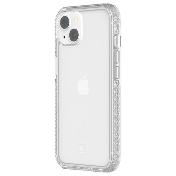 Incipio Grip Case for Apple iPhone 13, 13 Pro, 13 Pro Max - Black or Clear