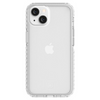 Incipio Grip Case for Apple iPhone 13, 13 Pro, 13 Pro Max - Black or Clear