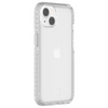 Incipio Grip Case for Apple iPhone 13, 13 Pro, 13 Pro Max - Black or Clear