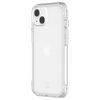 Incipio Slim Case for Apple iPhone 13 or 13 Pro - Clear